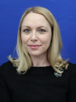 BENKÖ Erika